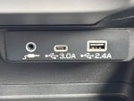 2024 Crosstrek Thumbnail 17
