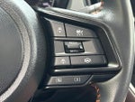 2024 Crosstrek Thumbnail 18