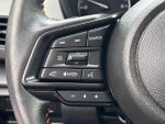 2024 Crosstrek Thumbnail 19