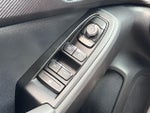 2024 Crosstrek Thumbnail 20