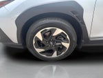 2024 Crosstrek Thumbnail 22