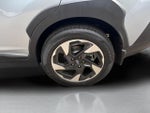 2024 Crosstrek Thumbnail 24