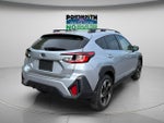 2024 Crosstrek Thumbnail 28