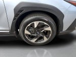 2024 Crosstrek Thumbnail 29