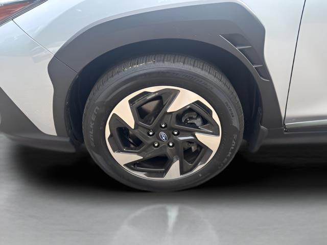 2024 Subaru Crosstrek - $29,495