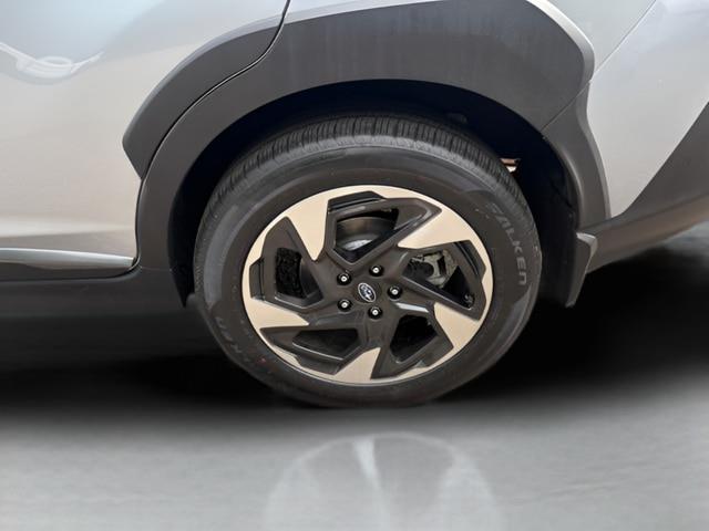 2024 Subaru Crosstrek - $29,495