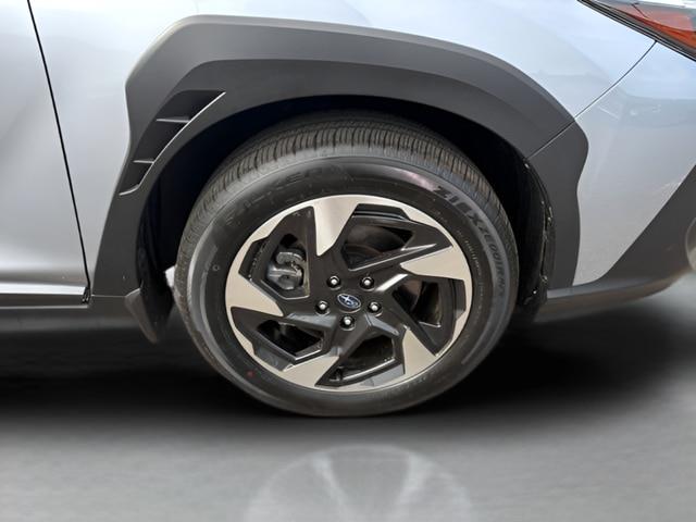 2024 Subaru Crosstrek - $29,495