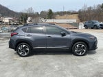 2024 Crosstrek Thumbnail 2
