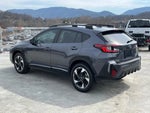2024 Crosstrek Thumbnail 4