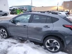 2024 Crosstrek Thumbnail 6