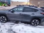 2024 Crosstrek Thumbnail 7