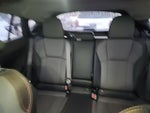 2024 Crosstrek Thumbnail 16