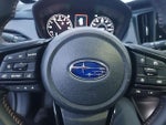 2024 Crosstrek Thumbnail 21