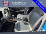 2024 Crosstrek Thumbnail 11