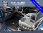 2024 Crosstrek Thumbnail 12