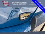 2024 Crosstrek Thumbnail 17