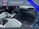 2024 Crosstrek Thumbnail 20