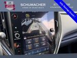 2024 Crosstrek Thumbnail 24