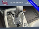 2024 Crosstrek Thumbnail 26