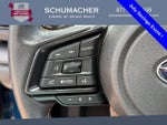 2024 Crosstrek Thumbnail 28