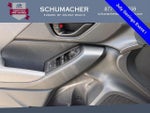 2024 Crosstrek Thumbnail 29