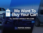 2024 Crosstrek Thumbnail 5