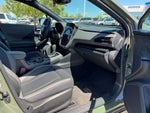 2024 Crosstrek Thumbnail 10