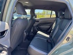 2024 Crosstrek Thumbnail 13