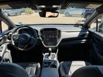 2024 Crosstrek Thumbnail 15