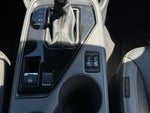 2024 Crosstrek Thumbnail 17