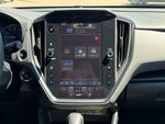 2024 Crosstrek Thumbnail 18