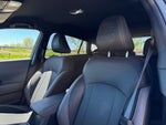 2024 Crosstrek Thumbnail 20