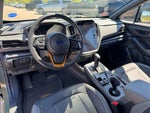 2024 Crosstrek Thumbnail 21