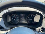 2024 Crosstrek Thumbnail 23