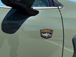 2024 Crosstrek Thumbnail 8
