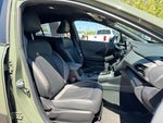 2024 Crosstrek Thumbnail 9