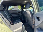 2024 Crosstrek Thumbnail 12
