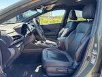 2024 Crosstrek Thumbnail 19
