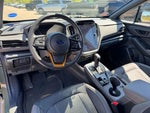 2024 Crosstrek Thumbnail 21