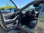 2024 Crosstrek Thumbnail 24