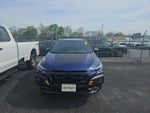 2024 Crosstrek Thumbnail 2
