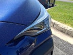 2024 Crosstrek Thumbnail 9