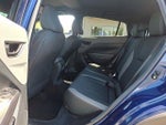 2024 Crosstrek Thumbnail 10