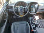 2024 Crosstrek Thumbnail 11