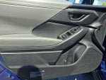2024 Crosstrek Thumbnail 12