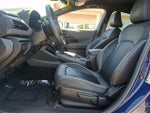 2024 Crosstrek Thumbnail 13