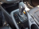 2024 Crosstrek Thumbnail 14