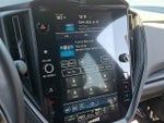 2024 Crosstrek Thumbnail 15