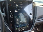 2024 Crosstrek Thumbnail 16