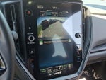 2024 Crosstrek Thumbnail 17